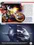 Page: - 140 | Cycle World