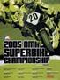 Page: - 145 | Cycle World