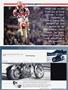 Page: - 146 | Cycle World
