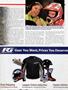 Page: - 147 | Cycle World