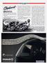 Page: - 148 | Cycle World