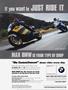 Page: - 149 | Cycle World