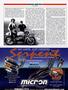 Page: - 150 | Cycle World