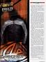 Page: - 152 | Cycle World