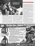 Page: - 153 | Cycle World