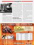 Page: - 154 | Cycle World