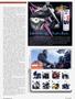 Page: - 161 | Cycle World
