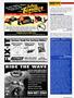Page: - 162 | Cycle World