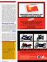 Page: - 163 | Cycle World