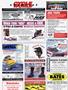 Page: - 164 | Cycle World