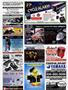 Page: - 165 | Cycle World
