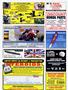 Page: - 166 | Cycle World