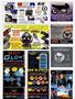 Page: - 168 | Cycle World