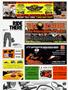 Page: - 169 | Cycle World
