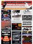 Page: - 170 | Cycle World