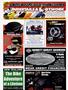 Page: - 171 | Cycle World