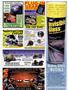 Page: - 173 | Cycle World