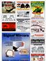 Page: - 174 | Cycle World
