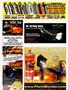 Page: - 175 | Cycle World