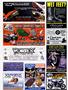 Page: - 176 | Cycle World