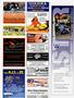 Page: - 177 | Cycle World
