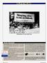 Page: - 178 | Cycle World