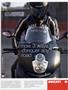 Page: - 179 | Cycle World
