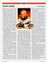 Page: - 18 | Cycle World