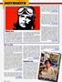 Page: - 22 | Cycle World