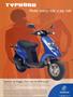 Page: - 23 | Cycle World