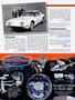Page: - 24 | Cycle World