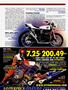 Page: - 25 | Cycle World