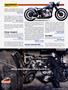 Page: - 26 | Cycle World
