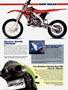 Page: - 28 | Cycle World