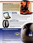 Page: - 29 | Cycle World