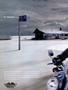 Page: - 30 | Cycle World