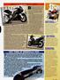 Page: - 33 | Cycle World