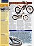 Page: - 34 | Cycle World