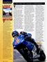 Page: - 36 | Cycle World