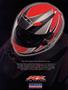 Page: - 37 | Cycle World