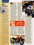 Page: - 38 | Cycle World