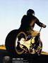 Page: - 4 | Cycle World