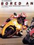 Page: - 40 | Cycle World