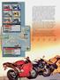 Page: - 42 | Cycle World