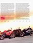 Page: - 43 | Cycle World