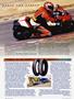 Page: - 44 | Cycle World