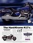 Page: - 45 | Cycle World