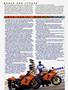 Page: - 48 | Cycle World