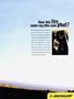 Page: - 5 | Cycle World
