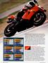 Page: - 50 | Cycle World